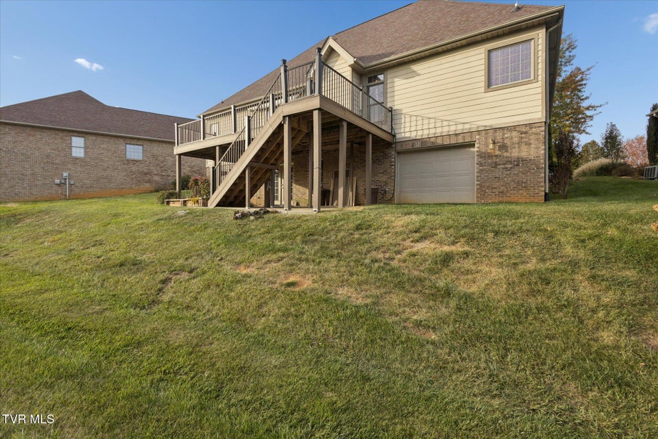 Photo #39: 7 Alta Tree Court