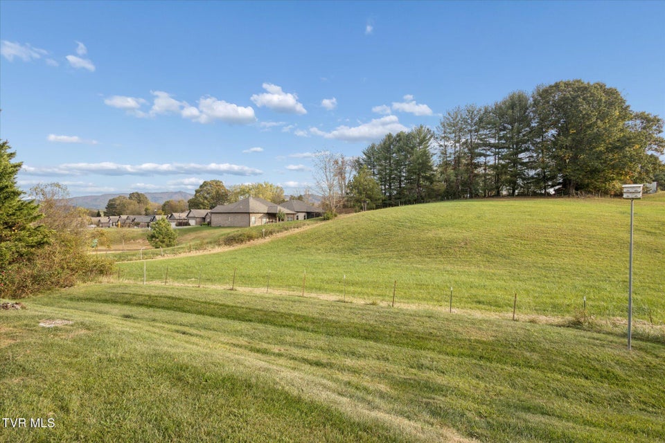 Photo #40: 7 Alta Tree Court