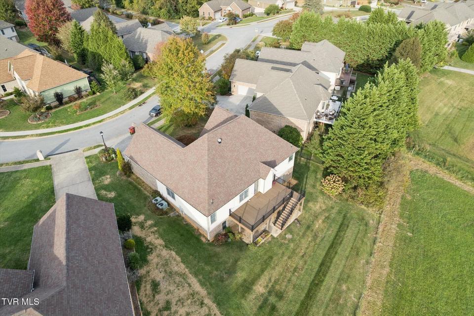 Photo #42: 7 Alta Tree Court