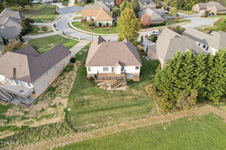 Photo #43: 7 Alta Tree Court