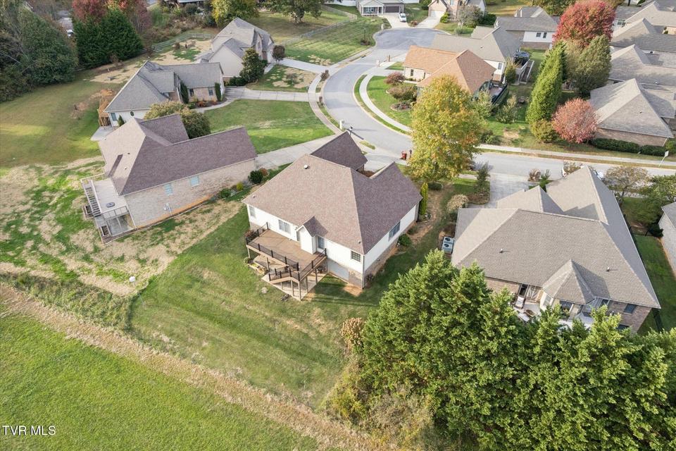 Photo #44: 7 Alta Tree Court