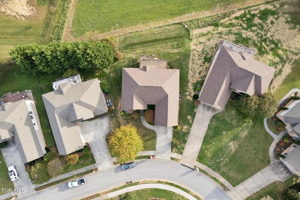 Photo #45: 7 Alta Tree Court