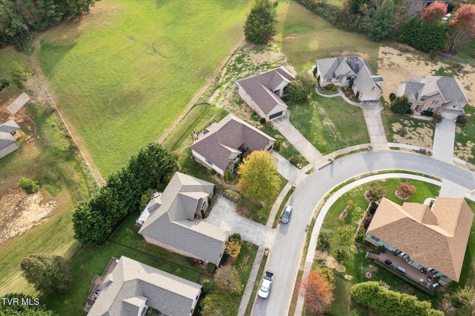 Photo #46: 7 Alta Tree Court