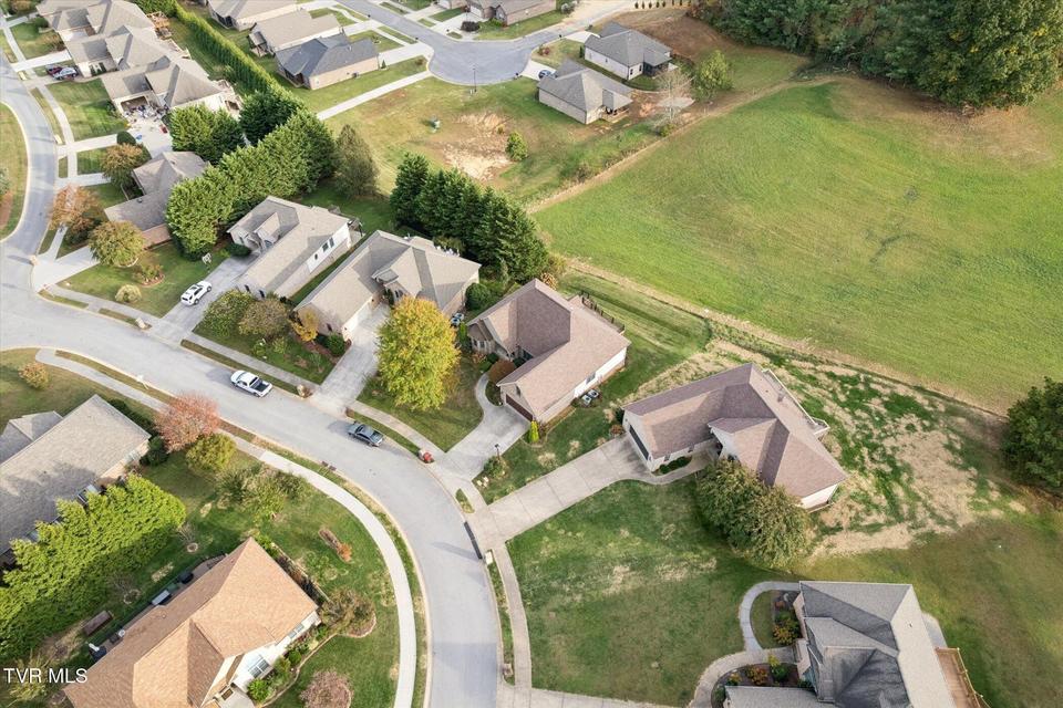 Photo #48: 7 Alta Tree Court