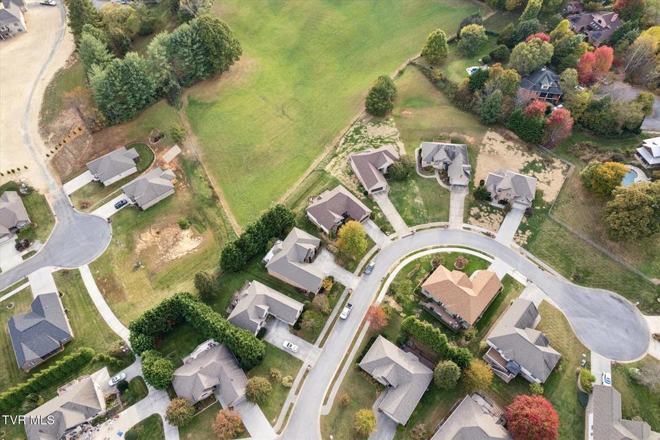 Photo #49: 7 Alta Tree Court