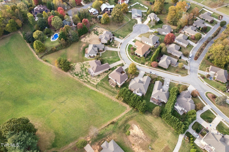 Photo #50: 7 Alta Tree Court