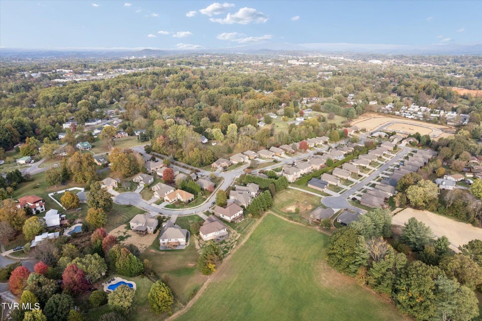 Photo #52: 7 Alta Tree Court