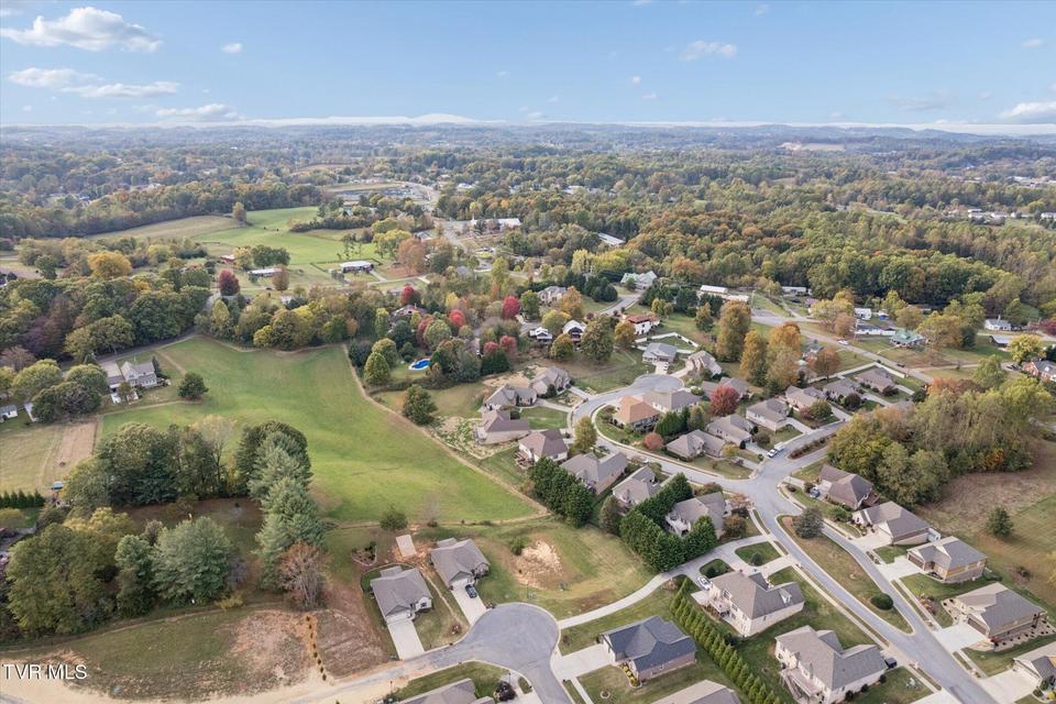 Photo #55: 7 Alta Tree Court