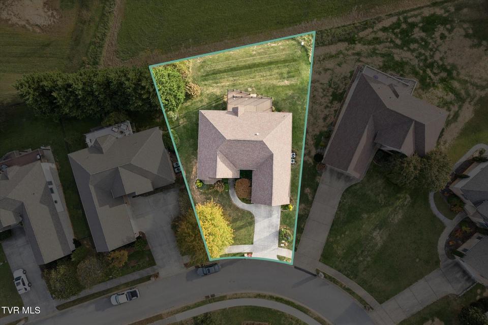 Photo #56: 7 Alta Tree Court