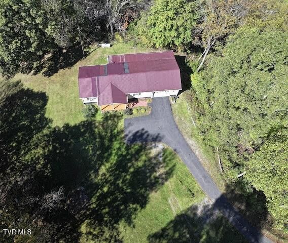 Photo #2: 2855 Kents Ridge Road