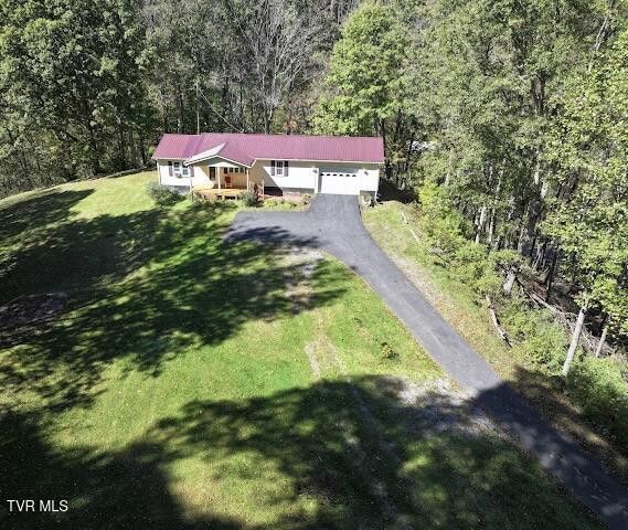 Photo #3: 2855 Kents Ridge Road