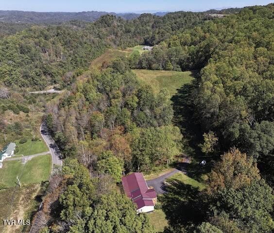 Photo #4: 2855 Kents Ridge Road