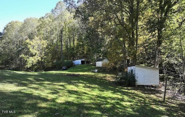 Photo #5: 2855 Kents Ridge Road