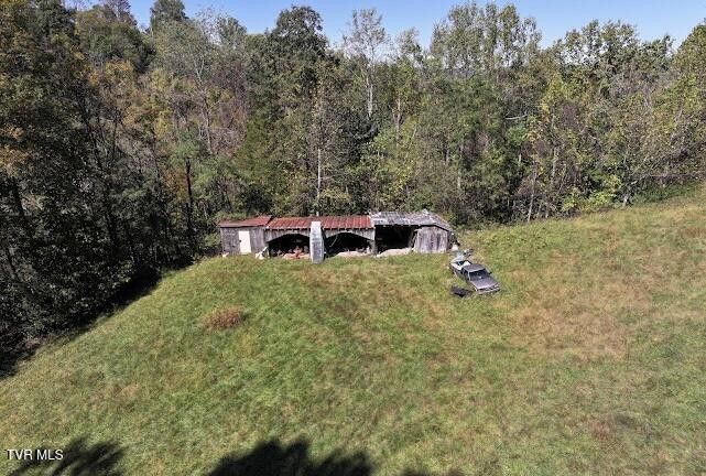 Photo #26: 2855 Kents Ridge Road