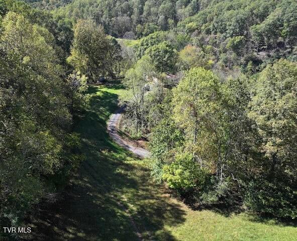 Photo #27: 2855 Kents Ridge Road