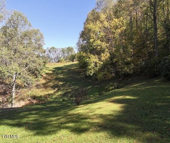 Photo #30: 2855 Kents Ridge Road