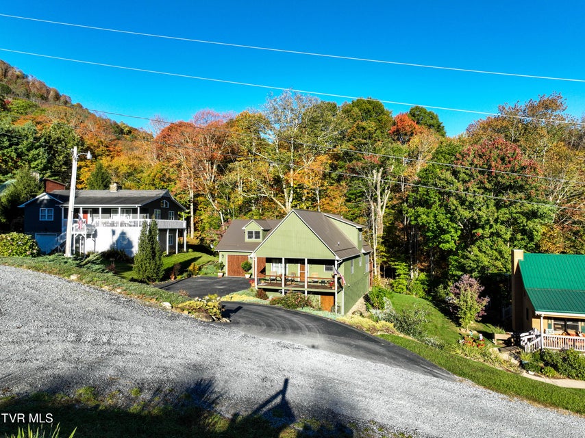 Photo #72: 122 Orchard Meadows  Lane 