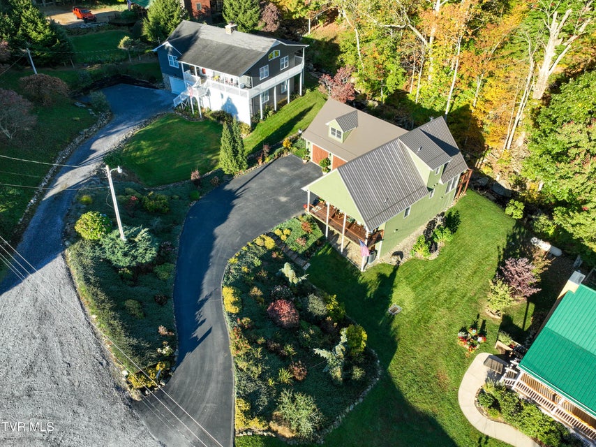 Photo #71: 122 Orchard Meadows  Lane 