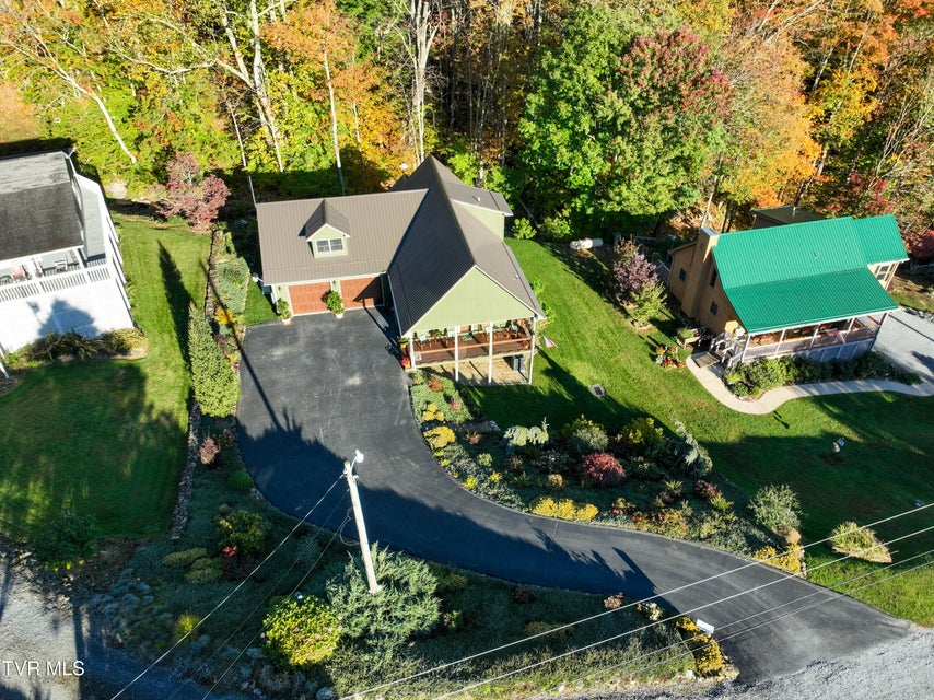 Photo #73: 122 Orchard Meadows  Lane 