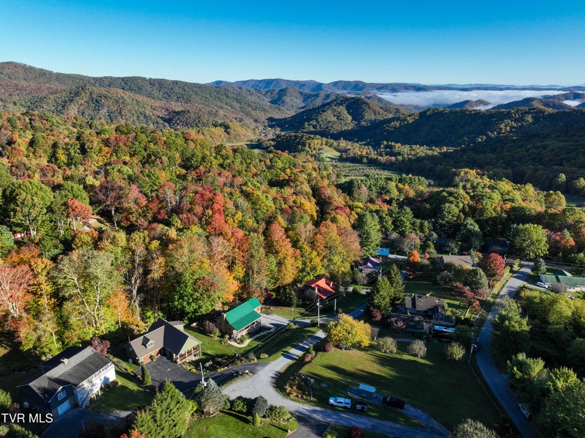 Photo #74: 122 Orchard Meadows  Lane 