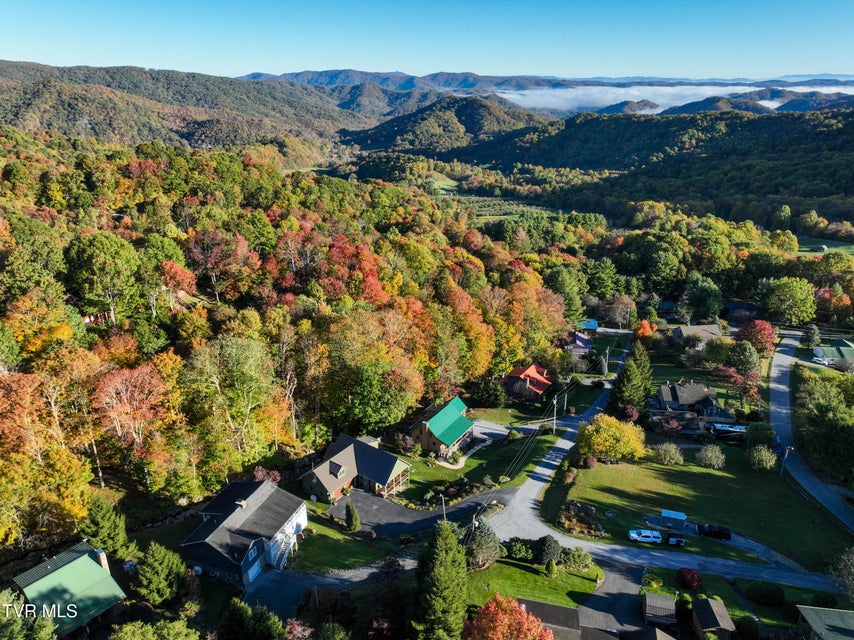 Photo #75: 122 Orchard Meadows  Lane 