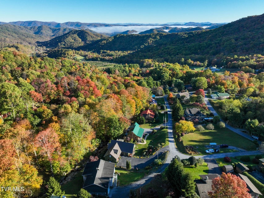 Photo #76: 122 Orchard Meadows  Lane 