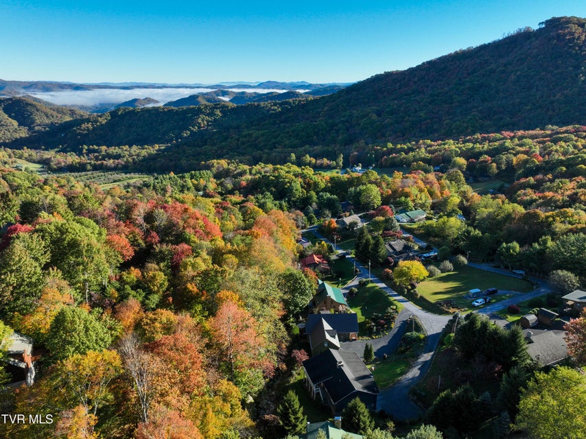 Photo #77: 122 Orchard Meadows  Lane 