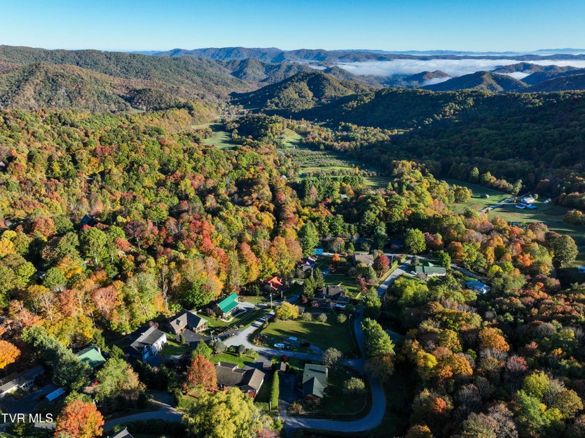 Photo #78: 122 Orchard Meadows  Lane 