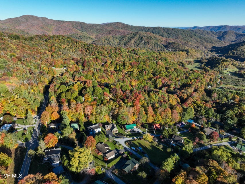 Photo #79: 122 Orchard Meadows  Lane 