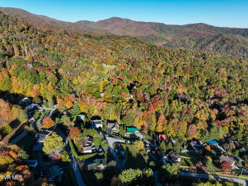 Photo #80: 122 Orchard Meadows  Lane 