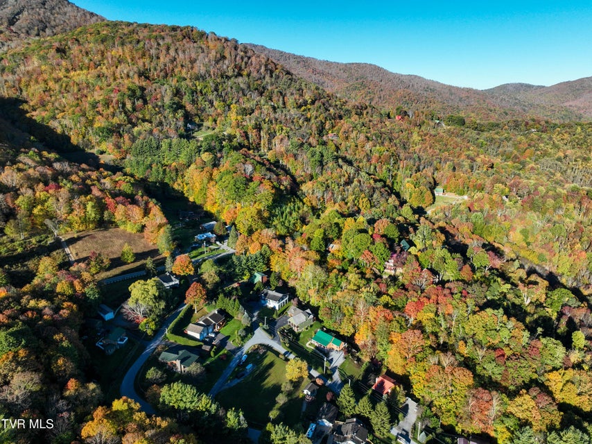 Photo #81: 122 Orchard Meadows  Lane 