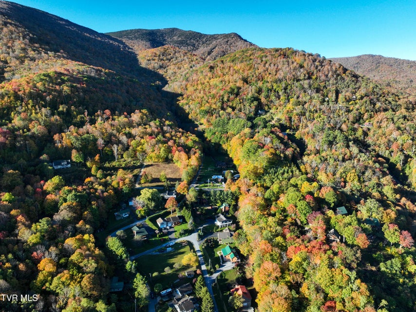 Photo #82: 122 Orchard Meadows  Lane 