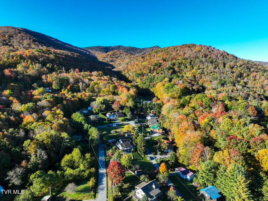 Photo #83: 122 Orchard Meadows  Lane 