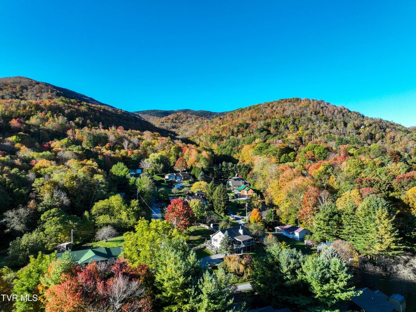 Photo #84: 122 Orchard Meadows  Lane 