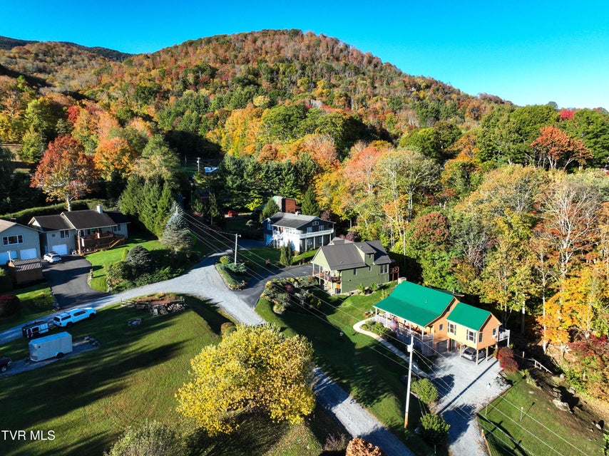 Photo #85: 122 Orchard Meadows  Lane 