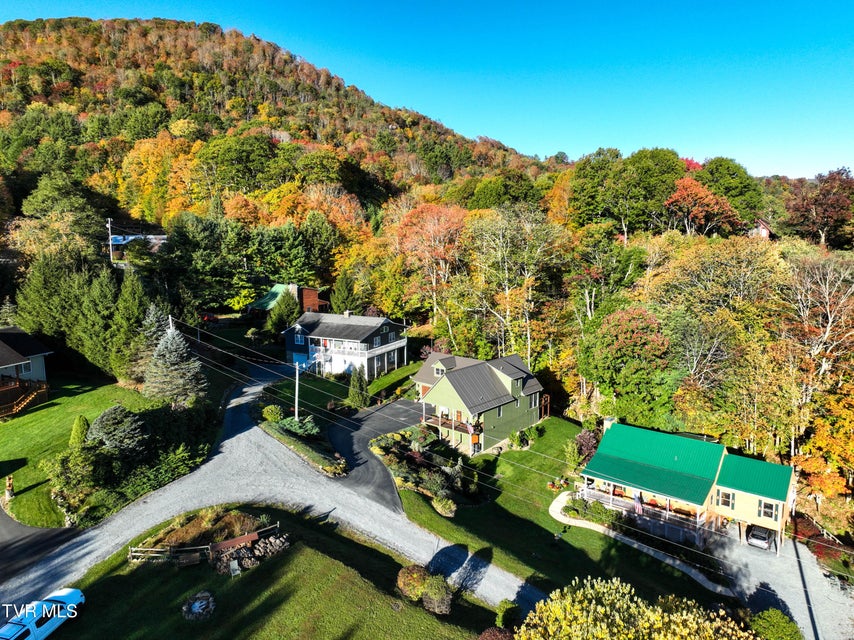 Photo #86: 122 Orchard Meadows  Lane 