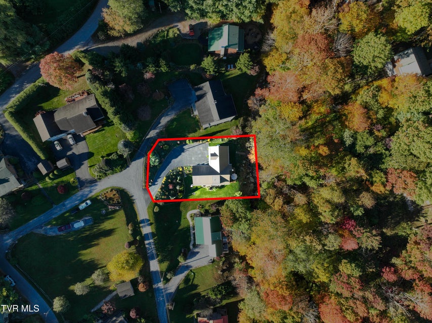 Photo #87: 122 Orchard Meadows  Lane 