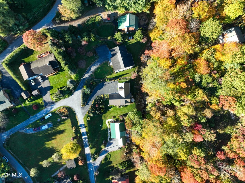 Photo #88: 122 Orchard Meadows  Lane 