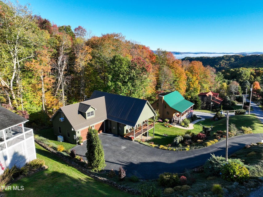 Photo #70: 122 Orchard Meadows  Lane 