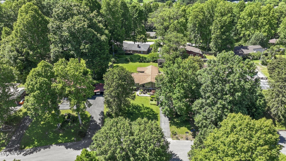 Photo #11: 1511 Mountain View Avenue