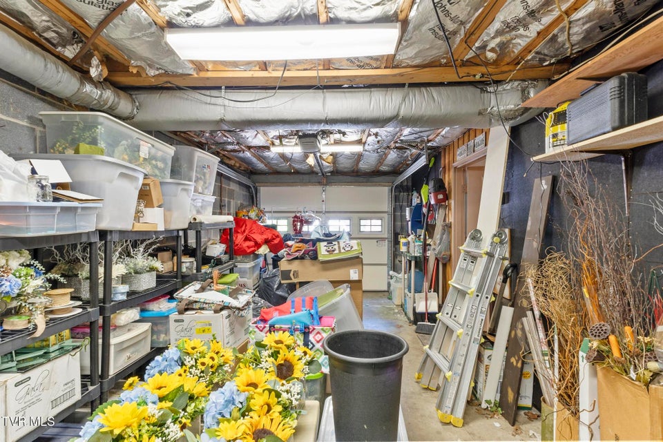 Photo #20: 1511 Mountain View Avenue