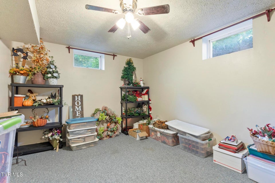 Photo #21: 1511 Mountain View Avenue