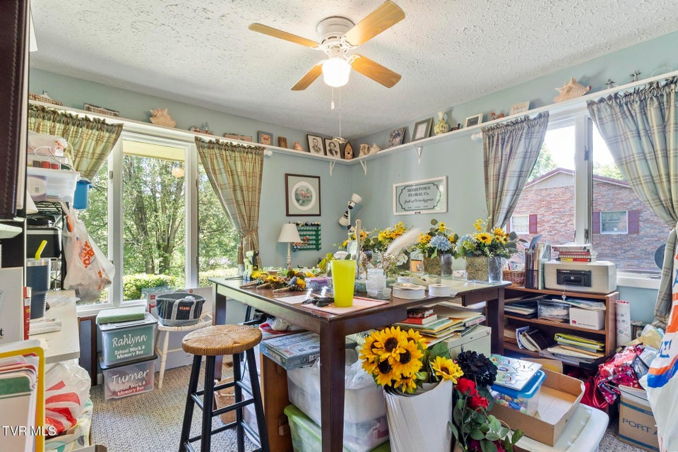 Photo #29: 1511 Mountain View Avenue