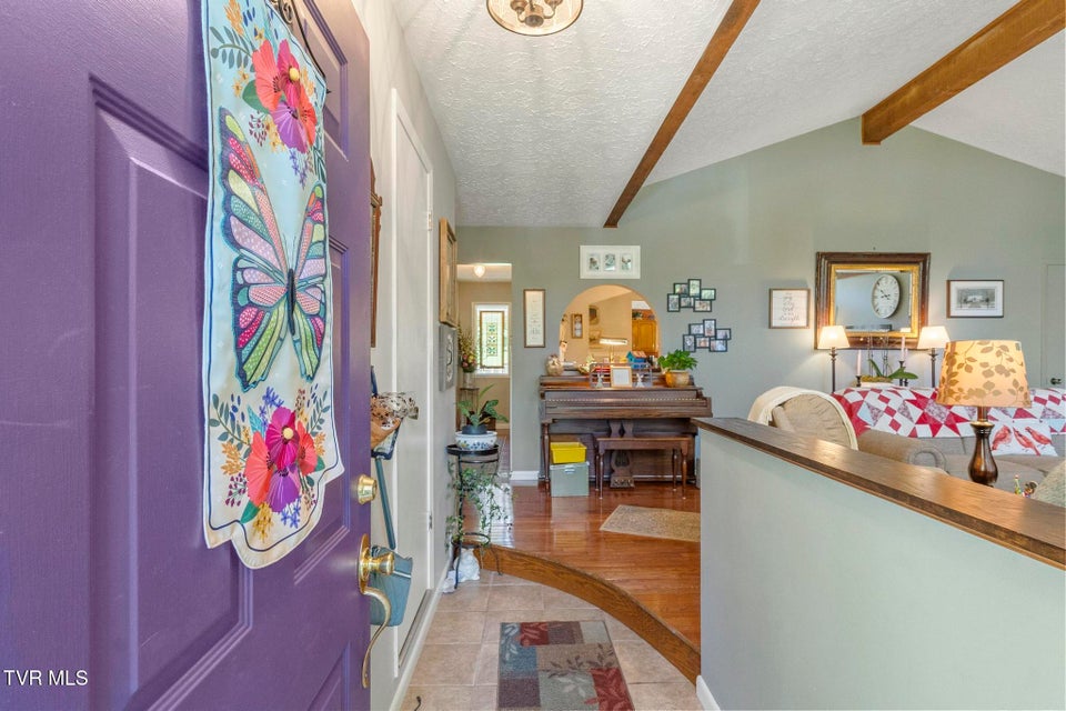 Photo #50: 1511 Mountain View Avenue