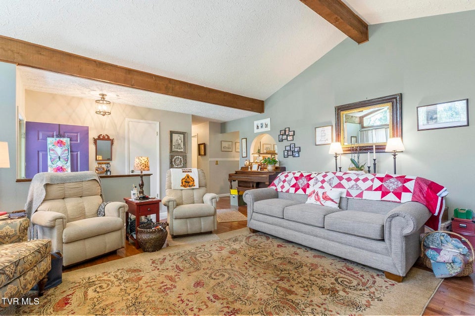 Photo #53: 1511 Mountain View Avenue