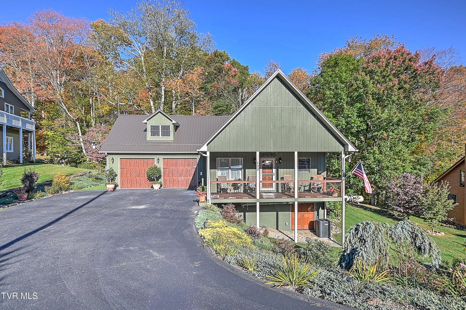 Photo #63: 122 Orchard Meadows  Lane 