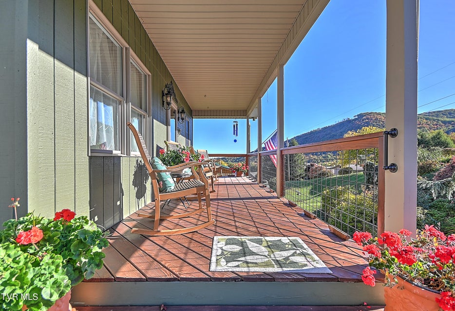 Photo #6: 122 Orchard Meadows  Lane 