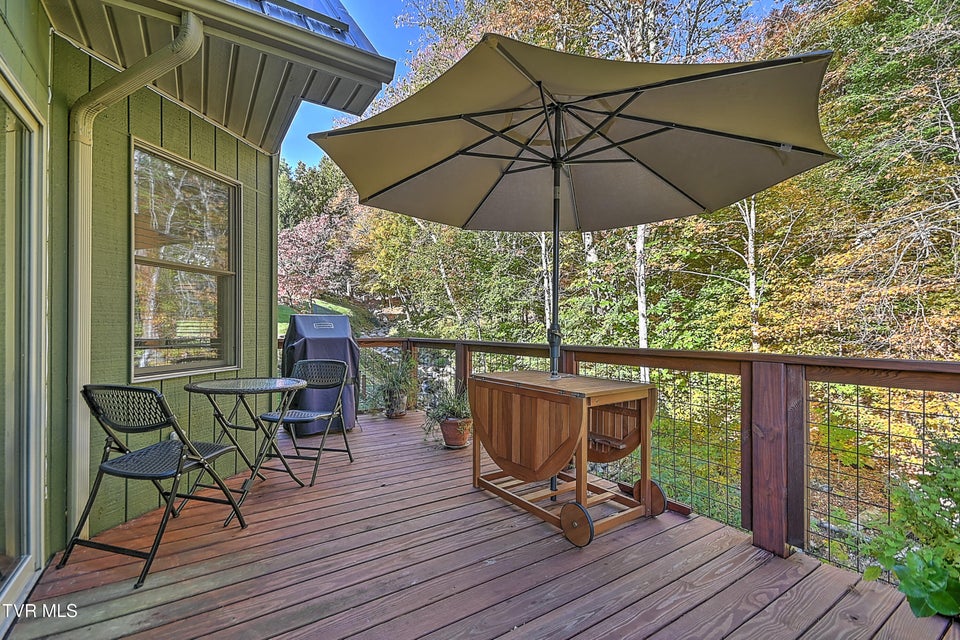 Photo #46: 122 Orchard Meadows  Lane 