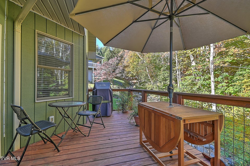 Photo #47: 122 Orchard Meadows  Lane 