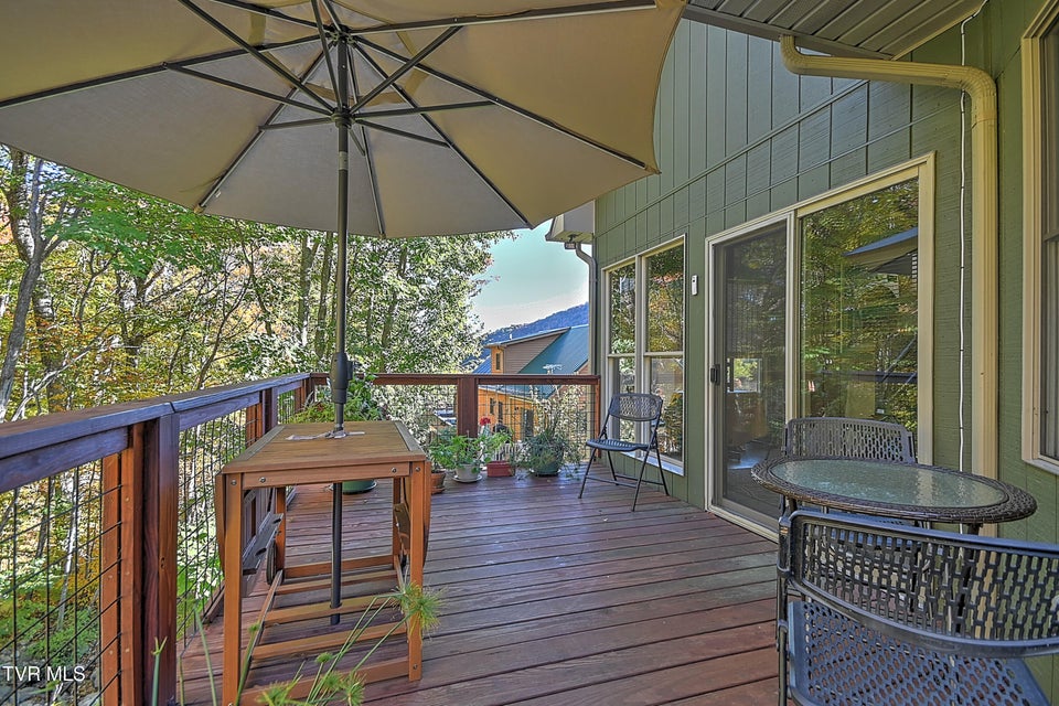 Photo #48: 122 Orchard Meadows  Lane 